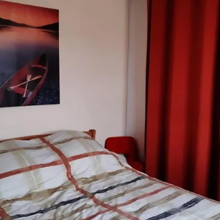 Maison Spacieuse A Noirmoutier, 7 Pers., Proche Plage, Jardin, Parking - Fr-1-823-61